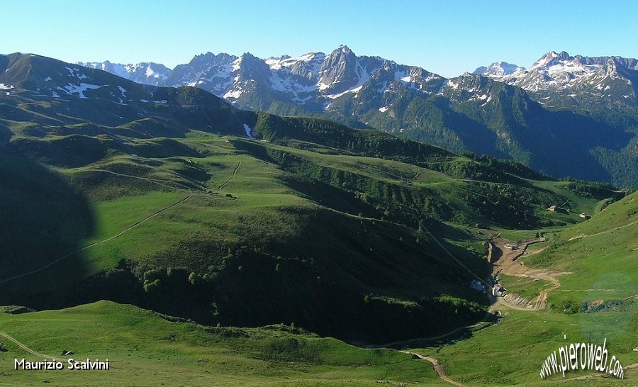 01 Pascoli di Valcarisole.JPG